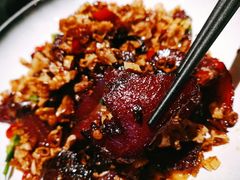 -凤凰湘语·湘粤鲜融(浦东旗舰店)