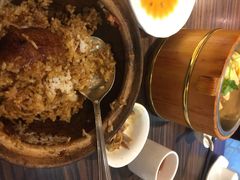 避风塘(光启城店)-避风塘(光启城店)