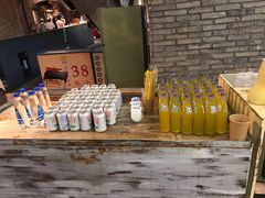 -和平菓局(王府井店)