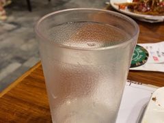 -汉巴味德(沈阳万象汇店)