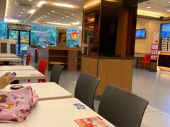 -永和大王(高新中四道店)