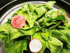 -马仕玖煲·融合菜·酥不腻烤鸭(人大店)