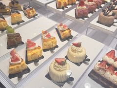 -红跑车(仙鹤街店)