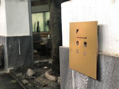 -Nirvana Cafe&Bar(北仓文创街区店)
