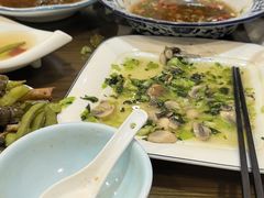 -贵缘酒家(桂苑社区南区冬宁坊店)