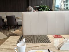 -宁海金海开元名都大酒店·名爵自助餐厅(金水路店)