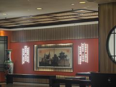 -春满园·邯郸菜发祥地(滏东店)