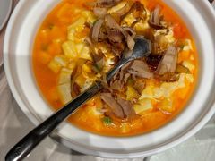 -王府井酒店(金桥港湾店)