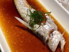 -海味世家·家常菜馆(明州里店)