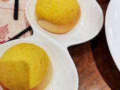 -赏点粤式点心(广州塔店)