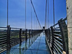 -武汉紫薇都市田园