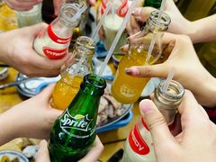 -威邵鸡煲(西华路总店)