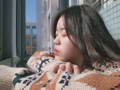 -杭州师范大学(下沙校区)