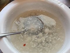 -930私房菜(欧阳路店)
