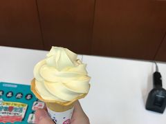 -全家便利店(杭州龙翔桥地铁站店)