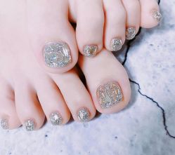 -EAST日式美甲美睫沙龙