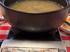 -西贝(华发商都店)