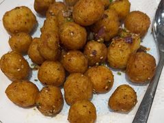 -品朵颐·精致湖北菜(会展店)