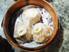 -南京大牌档(人民广场店)