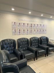 -深圳春天阳光医院·轮廓抗衰中心