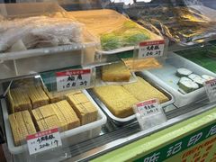 -陈记印尼风味小吃(北湖店)