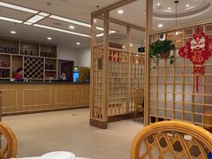 -庐州太太(南七里店)