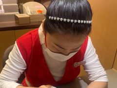 -海底捞火锅(莘松路店)
