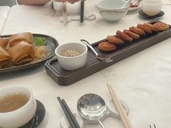 -海味观(老西门店)