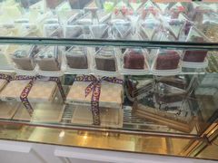 -姆们M Sweetie Cake(三里屯店)