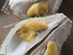 -金伯利街美食夜市