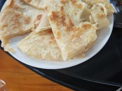 -村东第一家私房菜馆(古北水镇店)