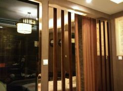 -脉道美容养生会所