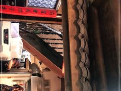 -太平张醪糟(西街直营店)