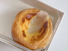 蛋挞-多乐之日(西直门店)
