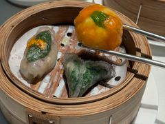 -炳胜私厨(中达旗舰店)