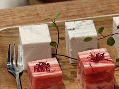 -熙楼(翠湖店)