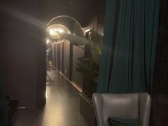 -涟LIAN·泰式按摩·MASSAGE·SPA(华强北店)