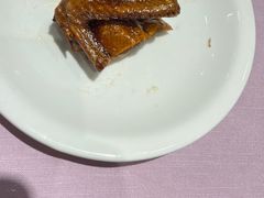 -顺风海鲜港(长寿路店)
