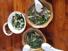-周记翘脚牛肉