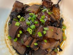 -十碗头(诚信路店)