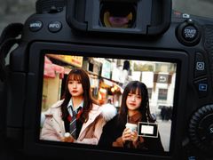 -SNH48星梦剧院