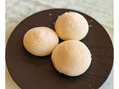 -南海渔村·空中一号