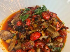 -时间仓(月湖公园店)