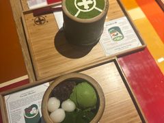 -中村藤吉(本店)