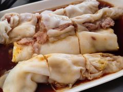-荔园小馆(园岭新村二期店)