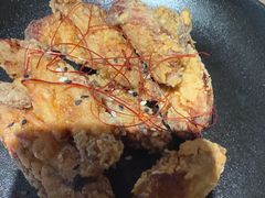 -Maxpoint Kitchen 西餐咖啡(乐峰广场店)