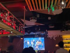 -阿卡贝拉音乐汇(印象城店)