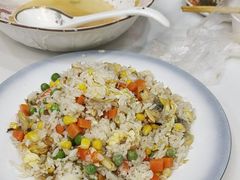 -来之顺海鲜菜馆·青岛菜·始于1993(栈桥店)