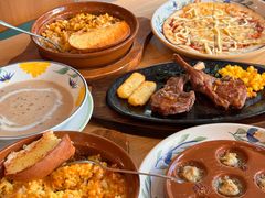 -萨莉亚意式餐厅(石鼓路店)