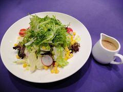 -张福记(陇海中路店)